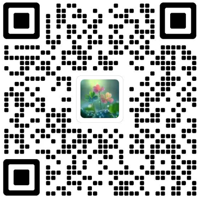 豫章师范学院学报杂志模板